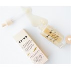 Soothing face serum - Bkind