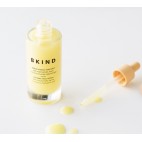 Toning face serum - Bkind