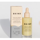 Sérum visage tonifiant - Bkind BKIND