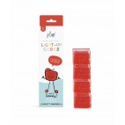 Cubes lumineux Sammy - Glopals Glopals