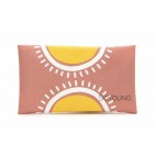 sunrise muted clay Ice Pack - SoYoung