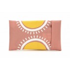 sunrise muted clay Ice Pack - SoYoung