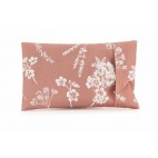 Sac réfrigérant Ice Pack - white field flowers - SoYoung SoYoung