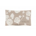 Sac réfrigérant Ice Pack - white peonies - SoYoung SoYoung