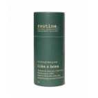 Like a Boss stick Deodorant 50gr - Routine