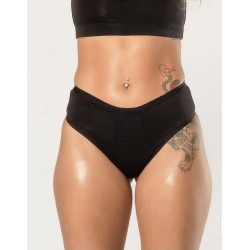 Culotte menstruelle Bikini - Revol Cares Revol cares