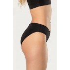 Culotte menstruelle Bikini - Revol Cares Revol cares