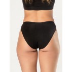 Culotte menstruelle Bikini - Revol Cares Revol cares