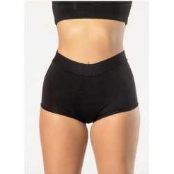 Shorty Culotte menstruelle - Revol Cares Revol cares