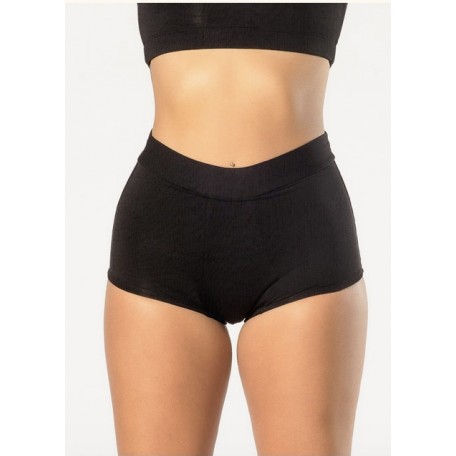 Shorty Culotte menstruelle - Revol Cares Revol cares