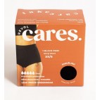 Shorty Culotte menstruelle - Revol Cares Revol cares