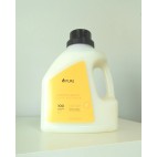 Assouplissant 2,5L - PURE Pure