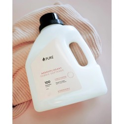 Assouplissant 2,5L - PURE Pure