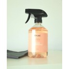 Stainless steel cleaner - PURE