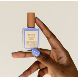 Nail polish Marco Polo - BKIND