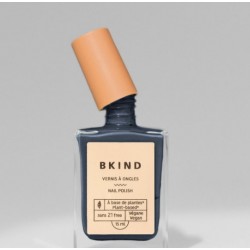 Vernis à ongles Le Fjord - BKIND BKIND