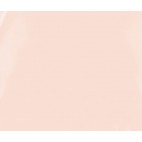 Nail polish French pink - BKIND