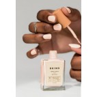 Nail polish French pink - BKIND