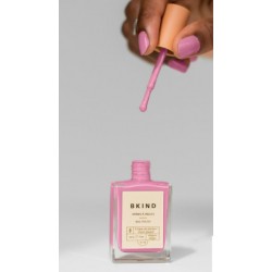 Vernis à ongles Roar - BKIND BKIND