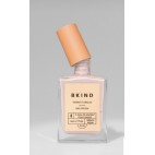 Nail polish Smokey rose - BKIND