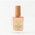 Nail polish Speakeasy - BKIND