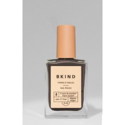 Vernis à ongles Suit Up - BKIND BKIND