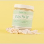 Butter Me Up - White Freesia + Orchid + Vanilla - Caprice & Co