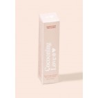 Eye Serum - Cocooning Love