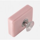 Magnetic soap holder - Avril