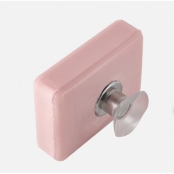 Magnetic soap holder - Avril