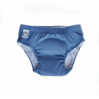 Omaiki Training Pants