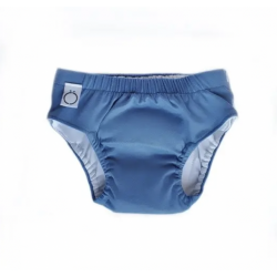 Culotte de Propreté Lavable - Omaiki Omaiki