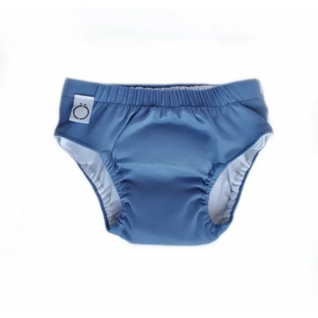 Omaiki Training Pants