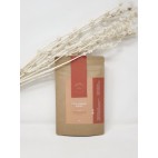 Chai Spiced Almond Herbal Tea 50g - Unpublished T