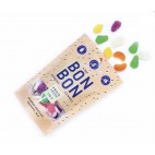 Bonbons mélange Cocktail 150g - La boite à bonbons