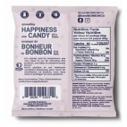 Bonbons ours polaires - La boite à bonbons