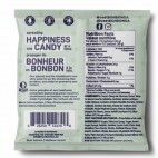 Bonbons tortues 50g - La boite à bonbons