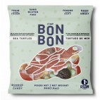 Bonbons tortues 50g - La boite à bonbons