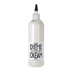 Refreshing Hand Cream 200 ml - La Belle Excuse