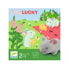 Little Lucky - Djeco Djeco