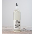 Refill Refreshing Hand Soap 500 ml - La Belle Excuse