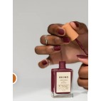 Nail polish Petite-Bourgogne - BKIND