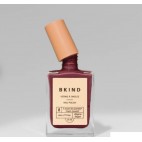 Nail polish Petite-Bourgogne - BKIND