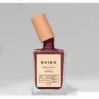 Vernis à ongles Petite-Bourgogne - BKIND