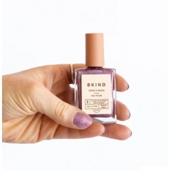 Nail polish Charmed - BKIND