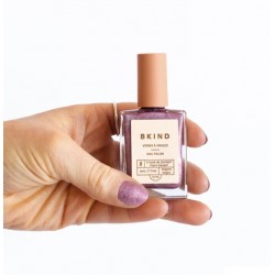 Vernis à ongles Charmed - BKIND