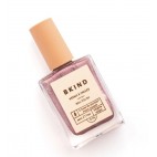 Nail polish Charmed - BKIND