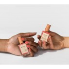 Nail polish Cancer - BKIND