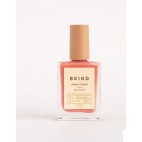 Nail polish Cancer - BKIND