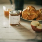 Apple Cardamom Spread - Dimanche Matin